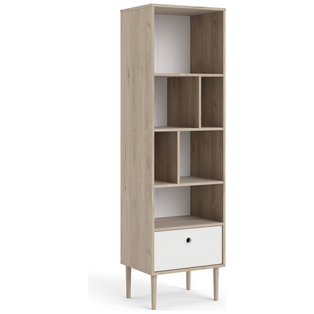 Argos Shelving Unit Wood bet.yonsei.ac.kr
