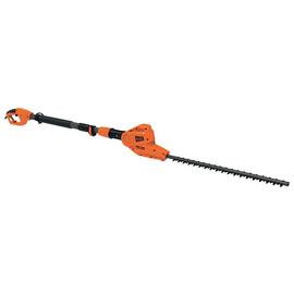 Results for black decker strimmer