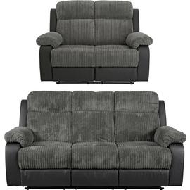 Buy Argos Home Milano Leather 2 Seater And 3 Seater Sofa Buy Argos Home Milano Leather 2 Seater And 3 Seater Sofa