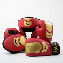 Argos ladies boxing gloves shop