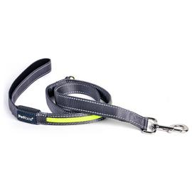 Extendable dog lead argos best sale