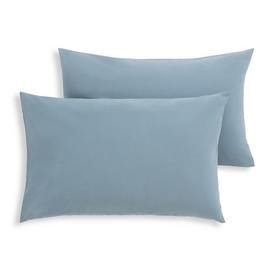 Argos waterproof pillows online