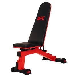 Argos weight rack hotsell