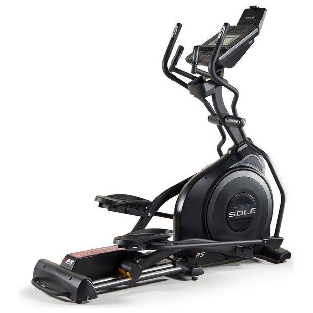 Cross trainer for sale argos new arrivals