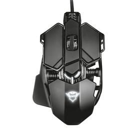Trust GXT 138 X-Ray 4000 DPI Modular Wired Gaming Mouse