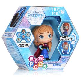 Merida top doll argos