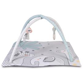 Red kite sit 2024 me up argos