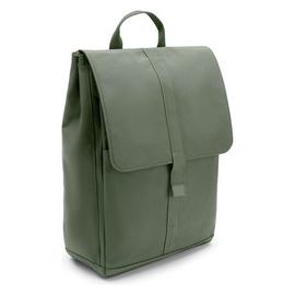 Bugaboo Changing Back Pack - Forest Green