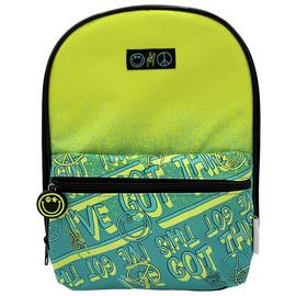 Results for boys bag
