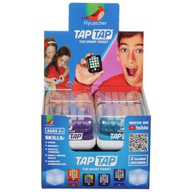 TapTap Smart Fidget