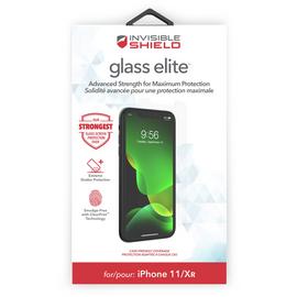 Mobile Phone Cases Phone Covers Argos Mobile Phone Cases Phone Covers Argos
