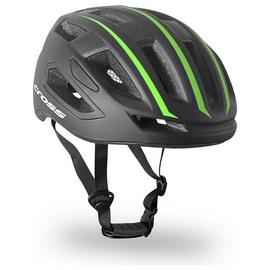 Adults Bike helmets and safety pads Argos