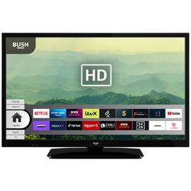 Results for 25 inch led tv