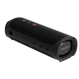 Argos speakers for 2024 pc