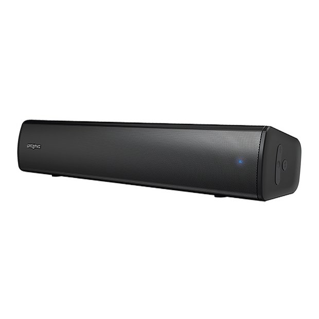 Bose store soundbar argos