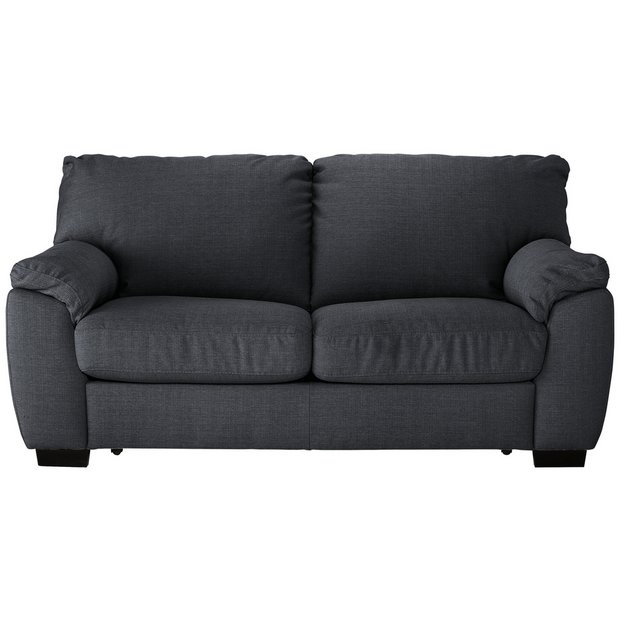 Argos inflatable store sofa bed