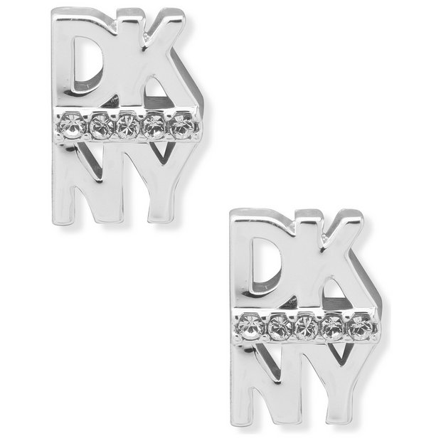 Argos best sale dkny watch