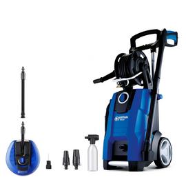 Nilfisk Excellent E145 Power XTra Home Pressure Washer 2100W
