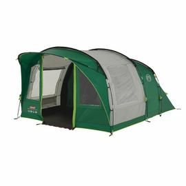 Tents Argos