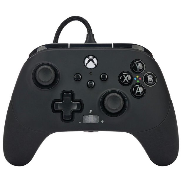 Xbox controller wireless deals argos