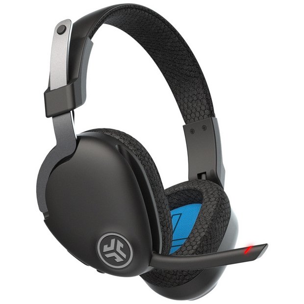 Call centre 2025 headset argos