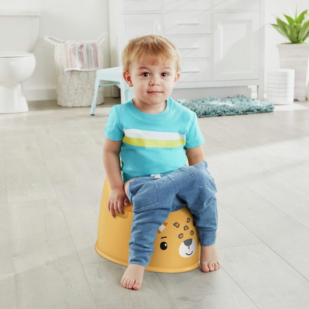  10 Pieces Potty Training Seat Truck Potty Training