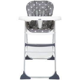 High chair argos deals