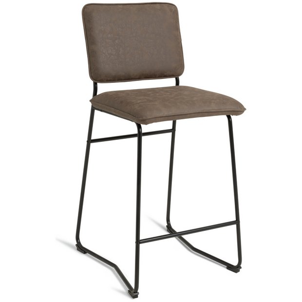 Argos perching stool hotsell