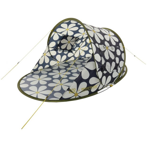 Orla cheap kiely pram