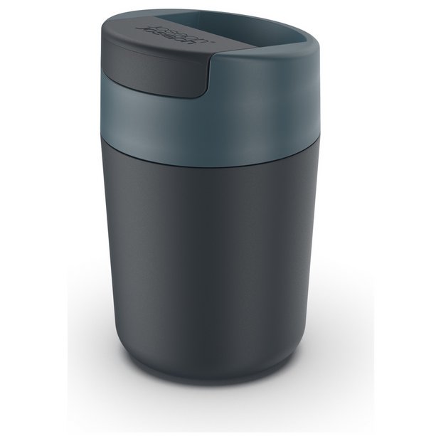 Argos best sale thermos cup