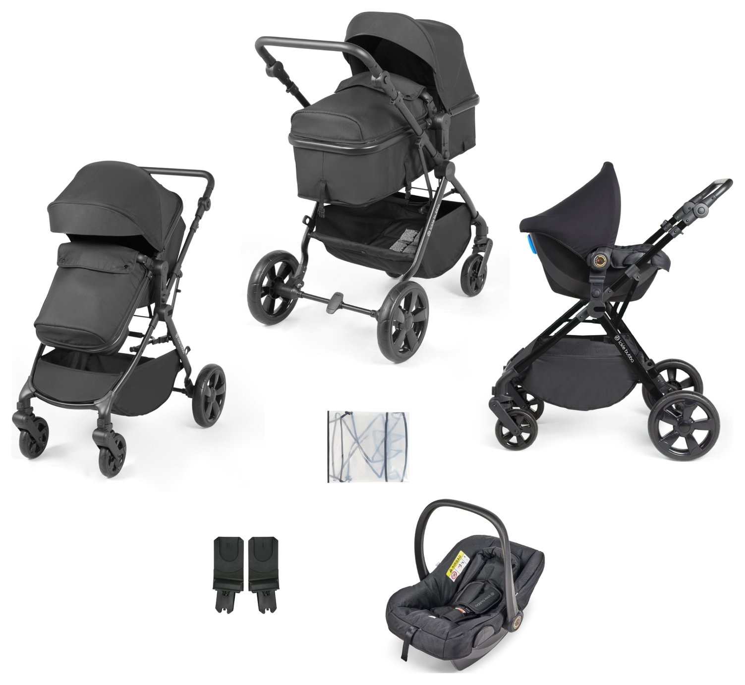 Shop argos in travel system Free Shipping