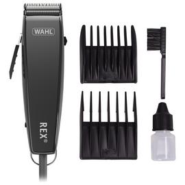 Dog grooming Argos