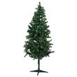 Noel Green Christmas Tree - 6ft.