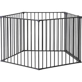 Results for pet pen