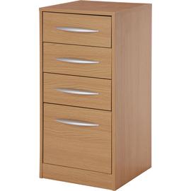 Filing Cabinets Office Storage Office Cupboards Argos