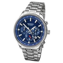 Mens watches 2025 on sale argos