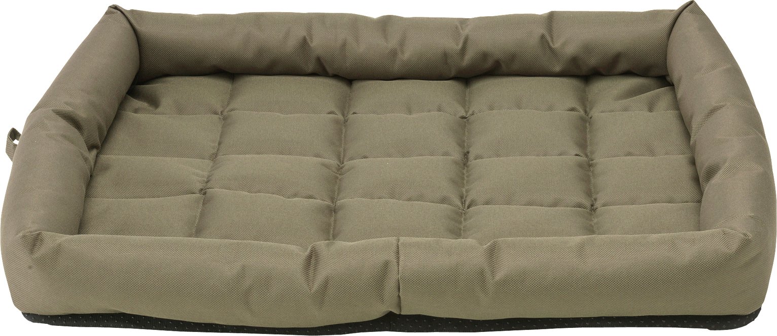 Water Resistant Crate Mat 