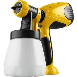 shed paint 5.0£ dealsan