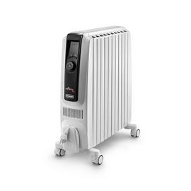 Oil filled radiators Heaters and Matsui RA1500 Electric Heater: Amazon