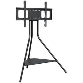 Tv pedestal stand argos deals