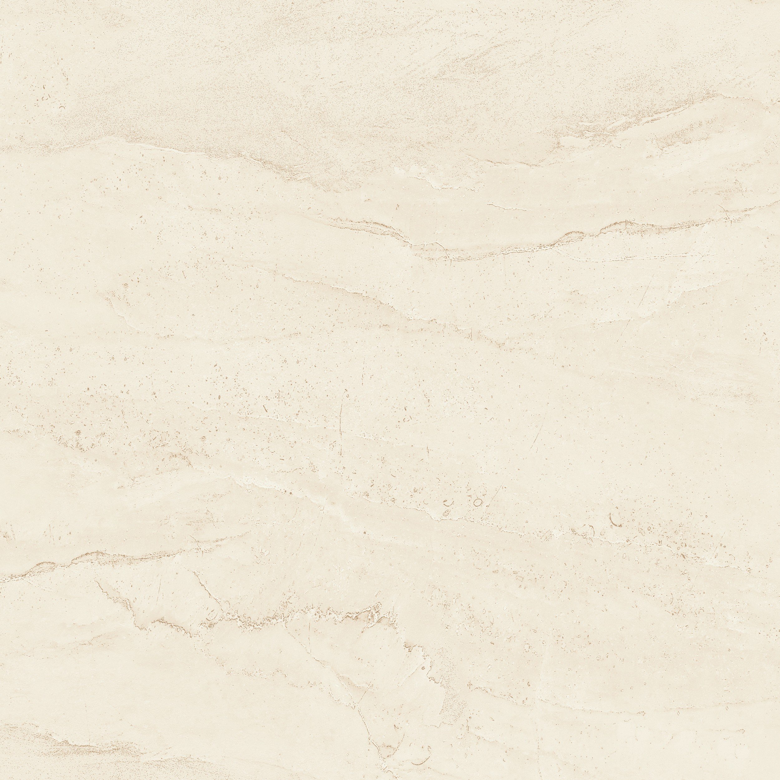 Grandeco Tallab Marble Stone Effect Textured Wallpaper - Neutral