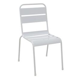Results For White Garden Chairs