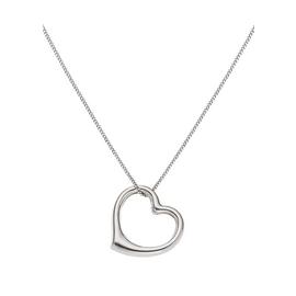 Women S Necklaces Necklaces For Ladies Argos Page 15