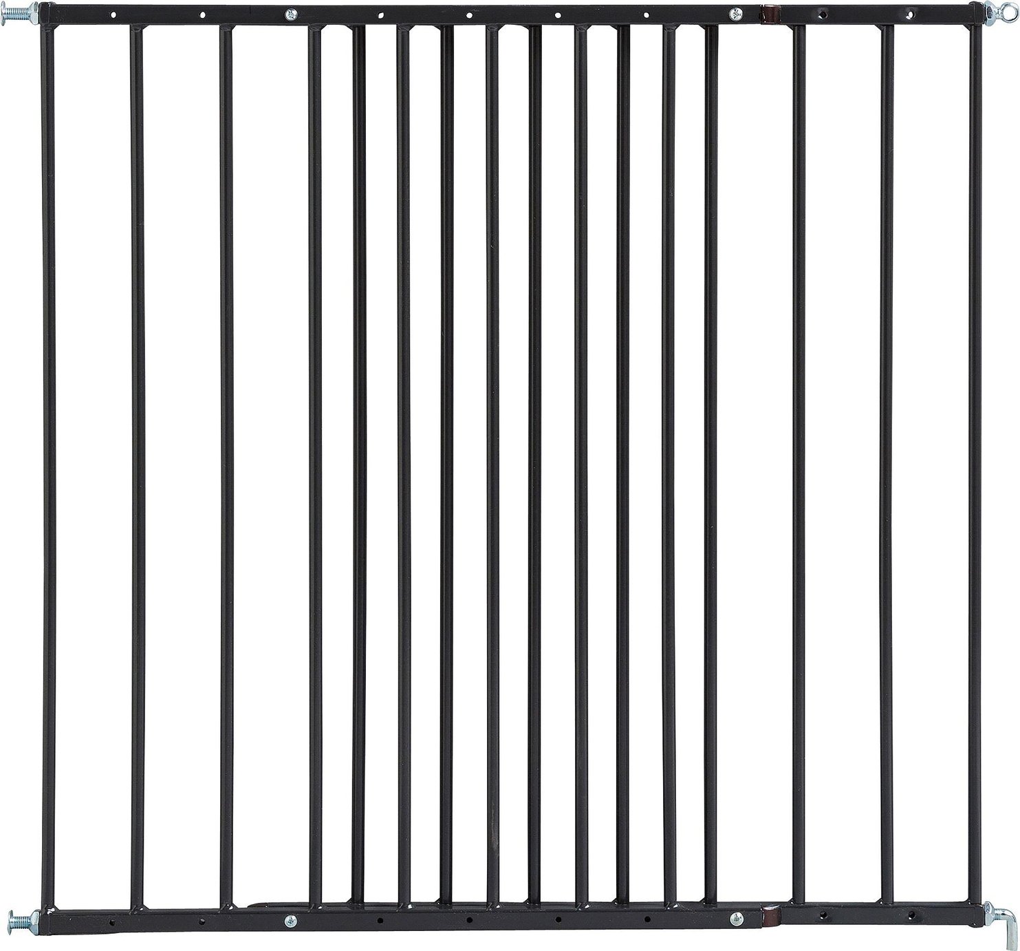 argos pet gate