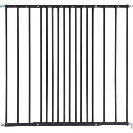 Outdoor dog gates sales uk