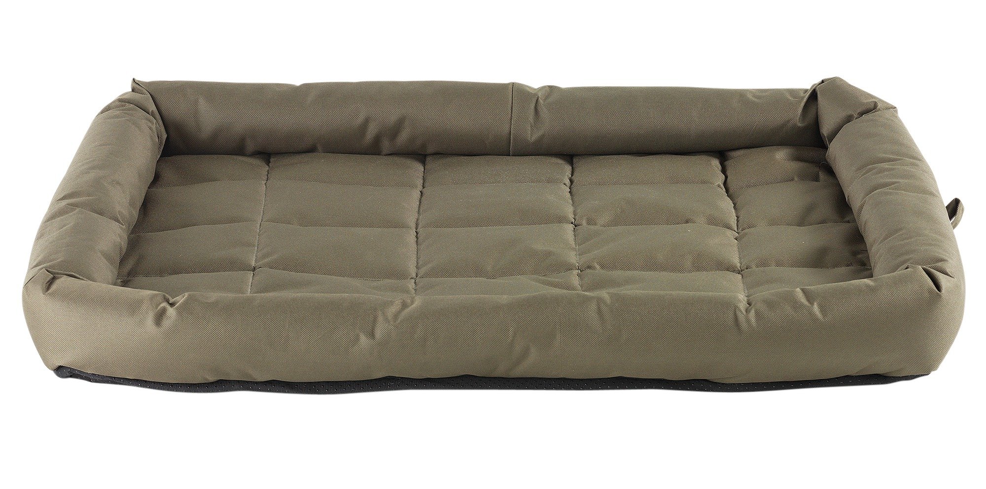 Water Resistant Crate Mat 