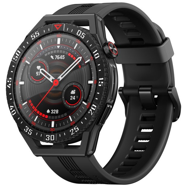 Argos 2025 huawei smartwatch