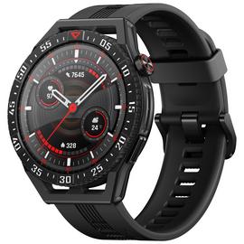Sony smartwatch shop 3 argos
