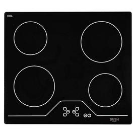 Portable hob argos deals