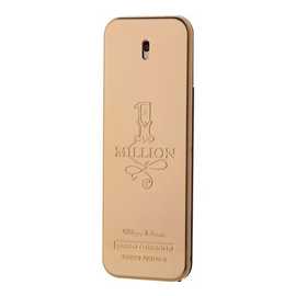 Paco Rabanne 1 Million Eau de Toilette - 100ml